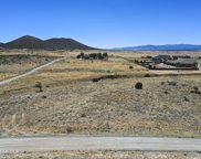 Mummy View Drive, Prescott Valley image