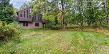 6309 Bright Plume, Columbia