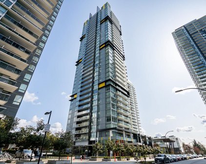 6700 Dunblane Avenue Unit 2903, Burnaby