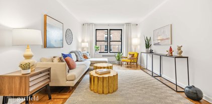 202 Seeley  Street Unit 1-E, New York