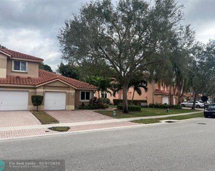 5711 NW 125th Ave Unit 5711, Coral Springs
