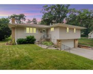 1429 Windemere Drive NE, Fridley image