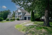 276 Meadowbrook Drive, Manchester image