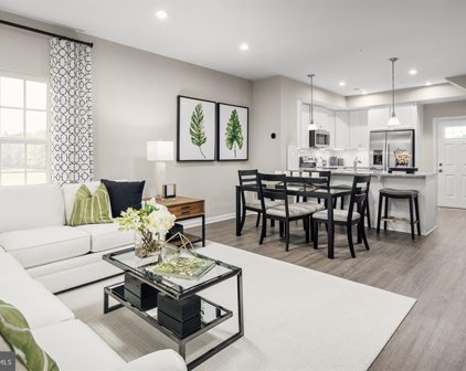 134 Lawndale Drive Unit #1004C, Bowie
