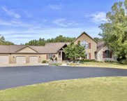 N8945 Parker Road, Whitewater image