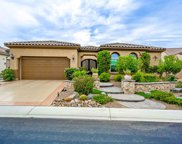 39513 Camino Las Hoyes, Indio image