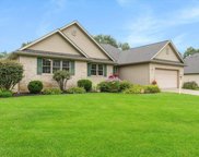 53311 Pine Brook Drive, Bristol image