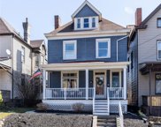 104 Monitor Ave, Ben Avon image