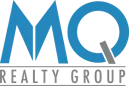 Mqrgroup.com