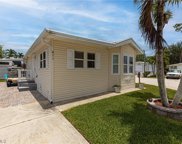 411 Cheetah Drive Unit 411, Naples image