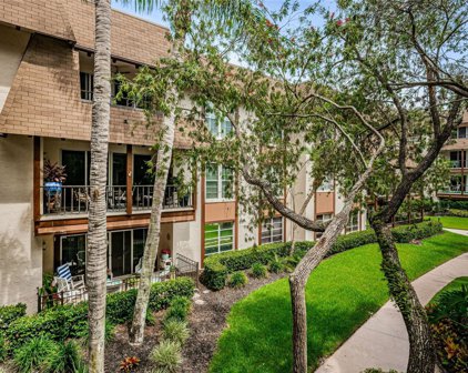 3035 Countryside Boulevard Unit 10B, Clearwater