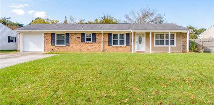 565 Old Post Road, South Central 1 Virginia Beach