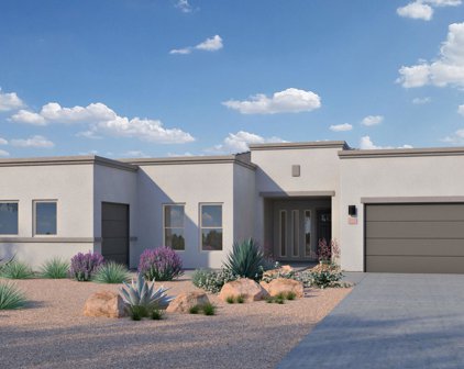 10365 E Ocotillo Rim Unit #Lot 20, Vail