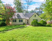 605 SW Arrowhead Tr, Knoxville image
