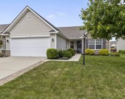 19001 Round Lake Road, Noblesville image