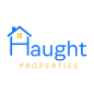 Haughtproperties.com