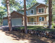 9540 Bennison Terrace, Colorado Springs image