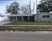 323 Country Club Drive, Oldsmar image