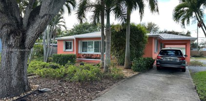 1623 S Palmway, Lake Worth