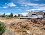 86 S Ravine Way, Nampa image