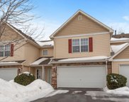 1704 Philipp Drive, Shakopee image