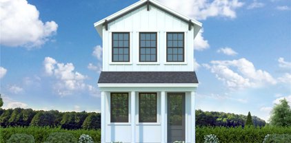 2110 W Palmetto Street, Tampa