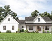 24 Huna Way lot 1, Lake George image