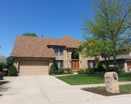 204 Rosedale Court, Bloomingdale