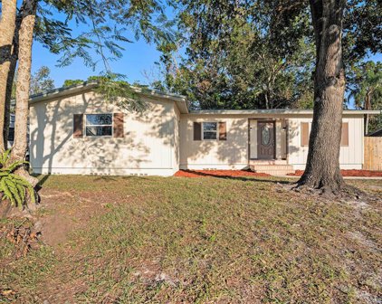 6519 1st Street W, Bradenton