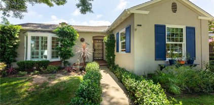 1500 Armando Dr, Long Beach