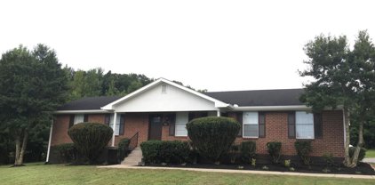 7123 Highway 41-A, Pleasant View