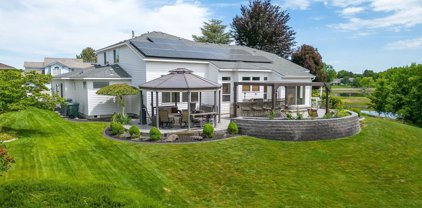 2837 Troon Ct, Richland