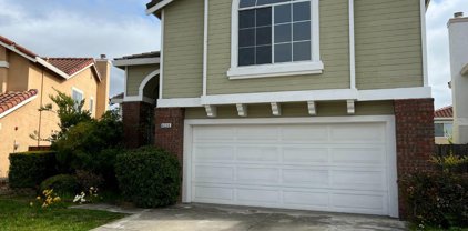 4214 Pickerel Drive, Union City