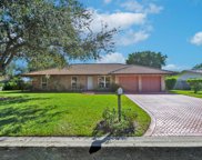 8706 Nw 18th Ct, Coral Springs image