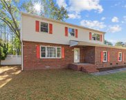 17 Carriage Hill Drive, Poquoson image