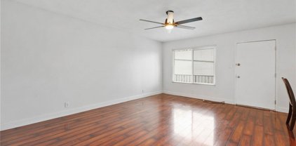 5500 Ackerfield Avenue Unit 107, Long Beach