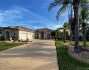 648 Marisol  Drive, New Smyrna Beach image