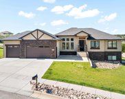 4547 Donegal Way, Rapid City image