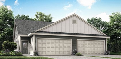 39835 Fallbrook Avenue, North Branch