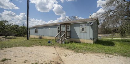 560 UNIT 1 River Bluff Cir, Pipe Creek