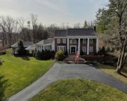 6301 Lincoln Avenue, Evansville image