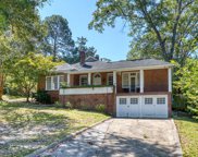 2024 Cherokee Drive, Columbus image