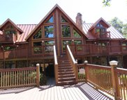 1955 C C Harris Road, Lewisburg image