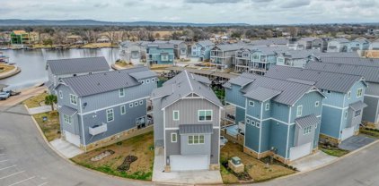 112 Marina Bluff, Kingsland