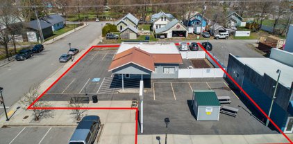 6185 MAINE, Spirit Lake