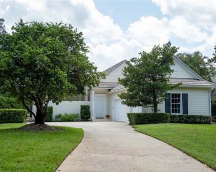 9648 Bryanston Drive, Orlando