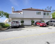 535 Mountain View  Drive, Daly City image