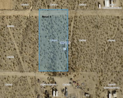 E Chandler Dr, Littlefield