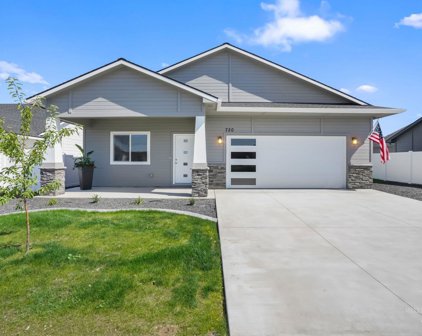720 Sawgrass Court, Payette