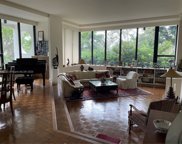 10205 Collins Ave Unit #101, Bal Harbour image